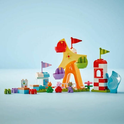 V3H15316D850BCDE3FCAFB12C8498F0C59CR5561593P4