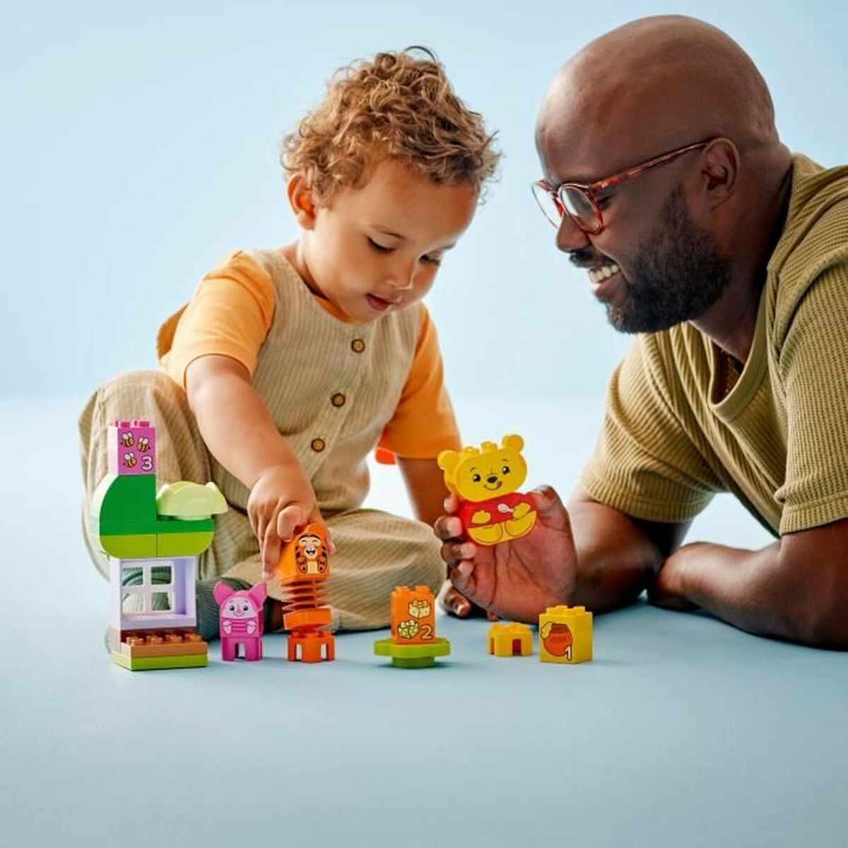 V3H2514F49A1D09AA51CCB9BACF523D82DDR5561781P5