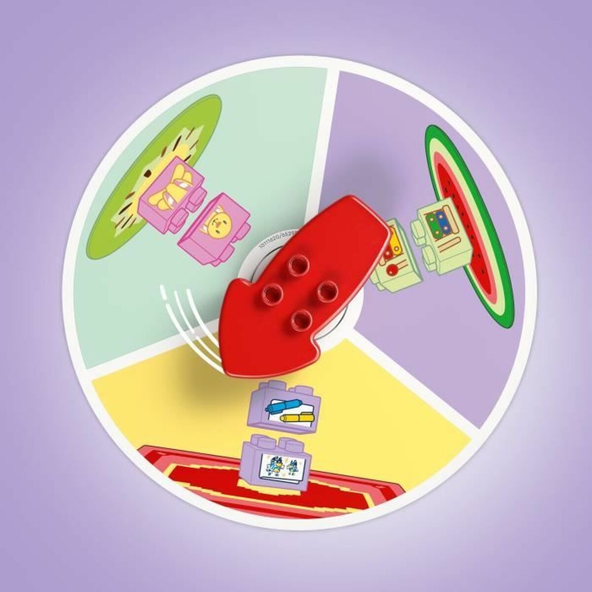 V4H488A6AA090EA5F1539CB4ACE38A01F91R6897659P3