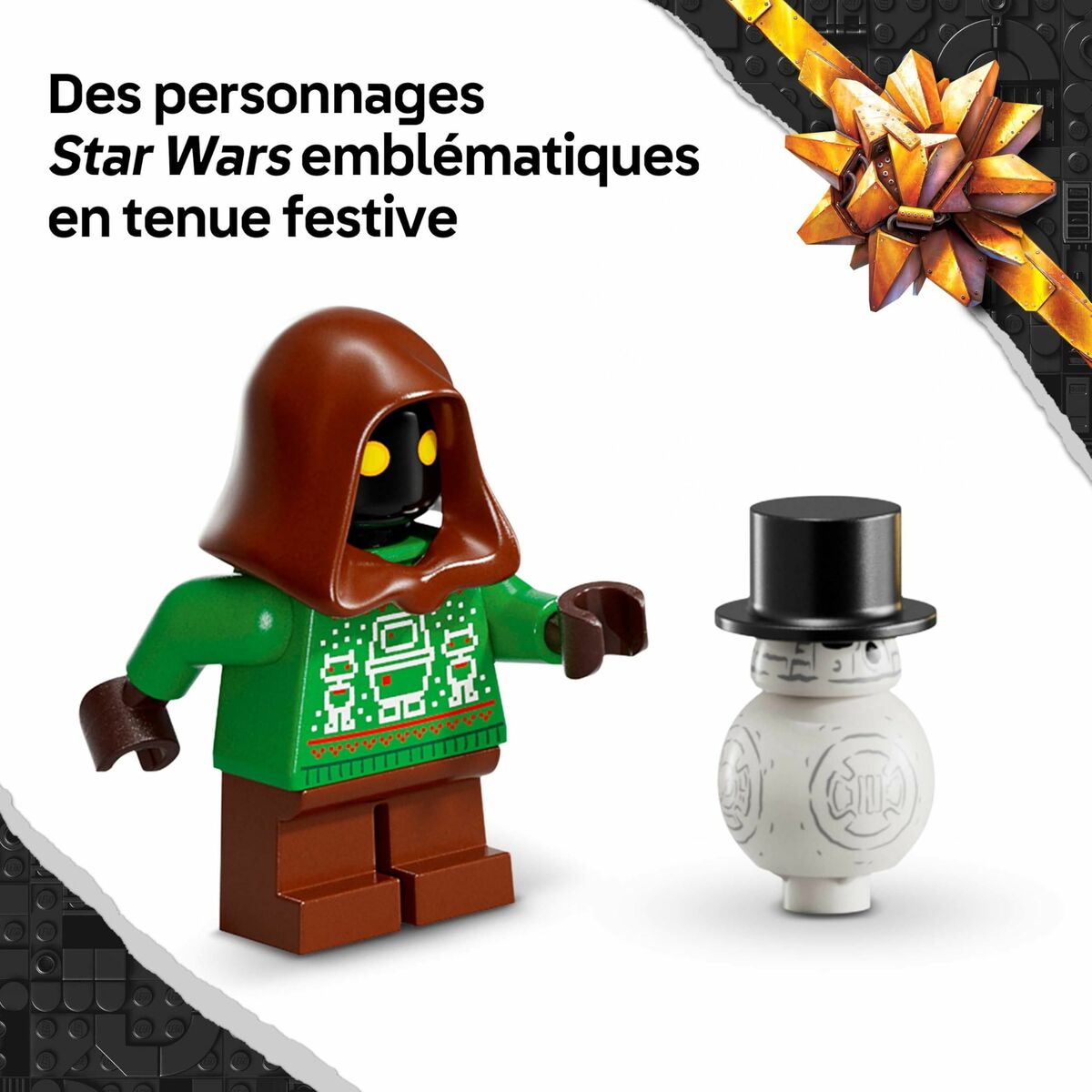 V4H5E585EE1E895AD3124D2876D539B7EADR7106247P3