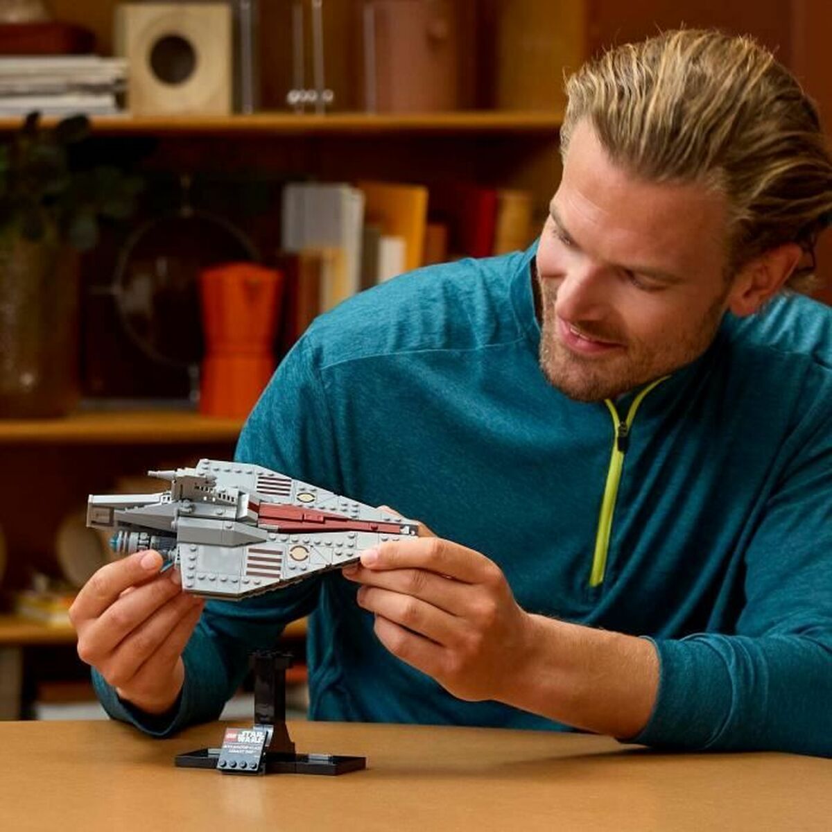 V7H7F6D174A88DC252309E38AC265231139R7024308P5