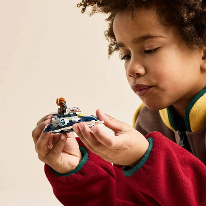 V3H68D2E64D63017CE8A44C7E54161213A7R6004391P7