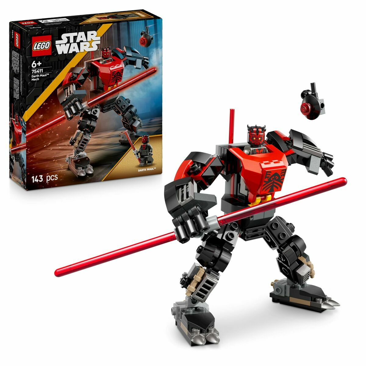 V5H64D68EC1097C1B39B1ACCEF617A6ACABR5801058P3
