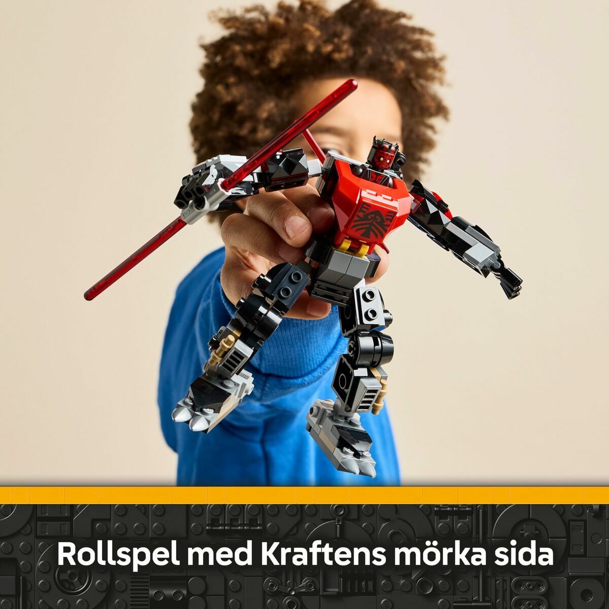 V3HF7A55961727A519B863A2B12ADF83B31R5801066P7