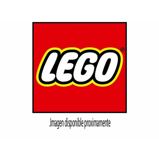 V3H2092811D60B61D750FC505FDFB3B26B1R6153664P1
