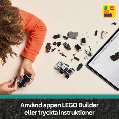 V3H0B005DE59F74C55D7CBB197E915E3114R6004445P10