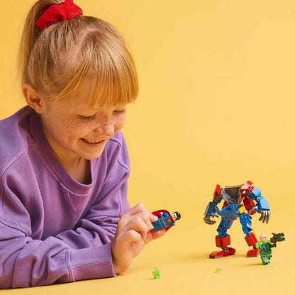 V3H3CB1CAC2602EBD49BA7A4390C5AAC040R5543281P5