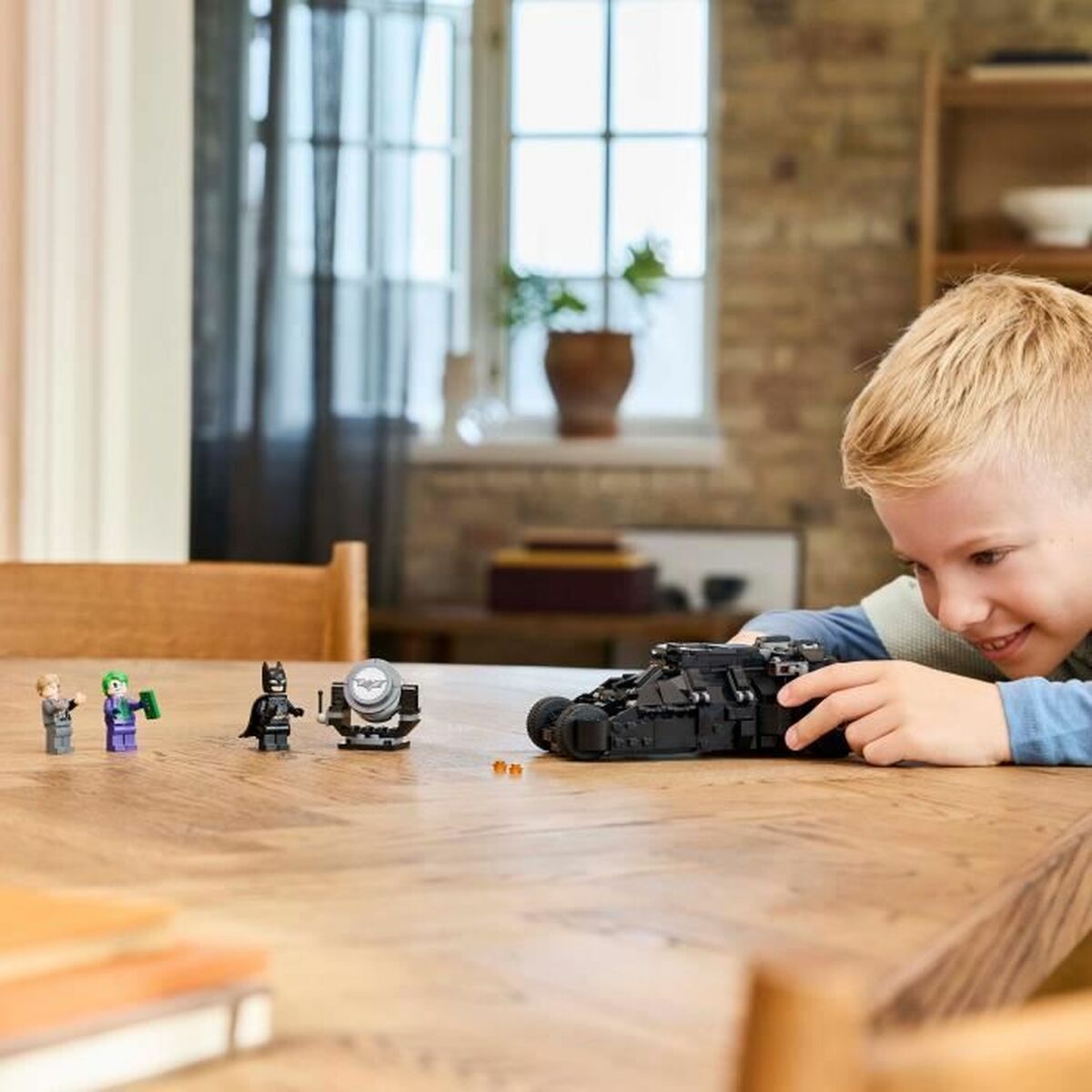 V4H08E03C75412311549DA3808B3F30BACDR7096909P5