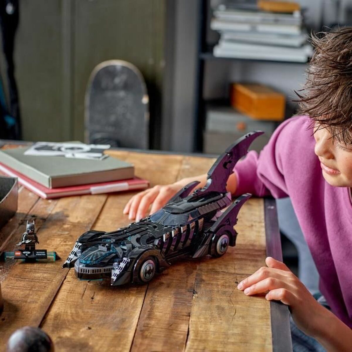 V4H5FC177E341B549B964698930752E12CBR7106288P5