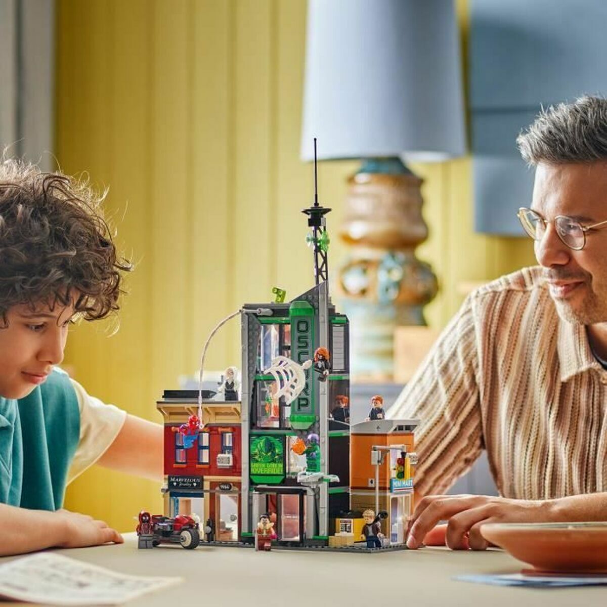 V4HBD1664E6E7A0D9F94E26B09884AEBA95R6901099P8