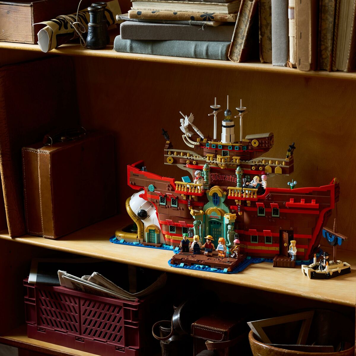 V2H348628DB23C732805B30BC6234A30230R7039599P4