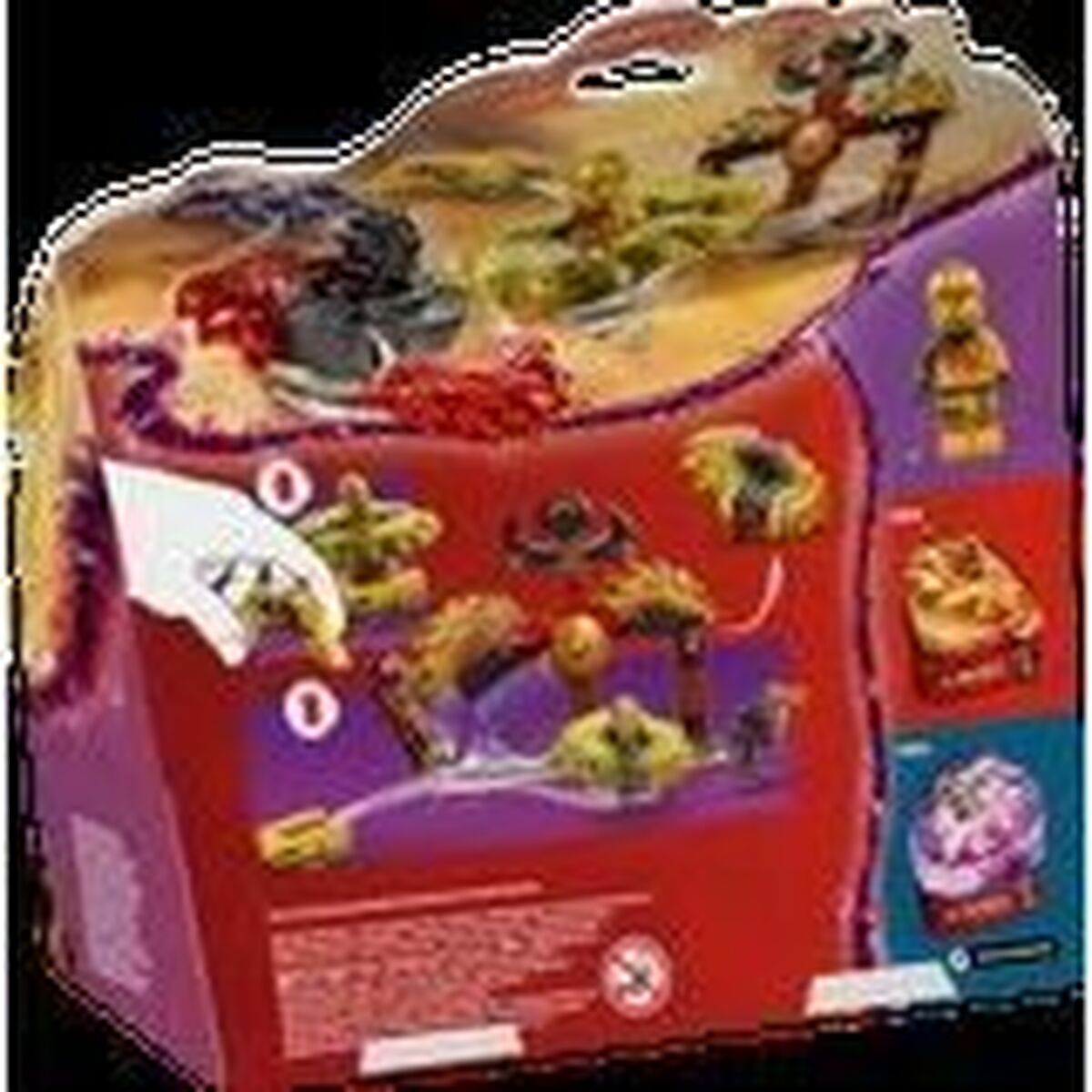 V7H6DD52B572B72BE230FF074A3B80C96E3R7057542P6