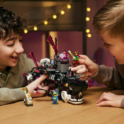 V5H898C7EC3F8A081FFE016CC6119152513R5766563P5