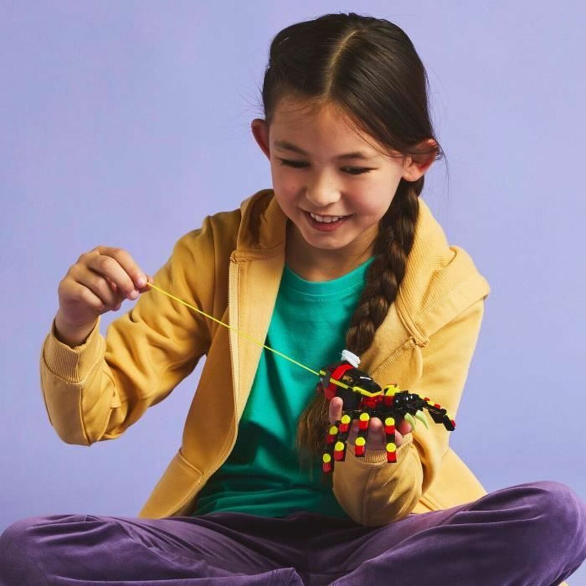 V6HC9EDF0C98C102FEAE5BCC98D0F75939FR7071656P5