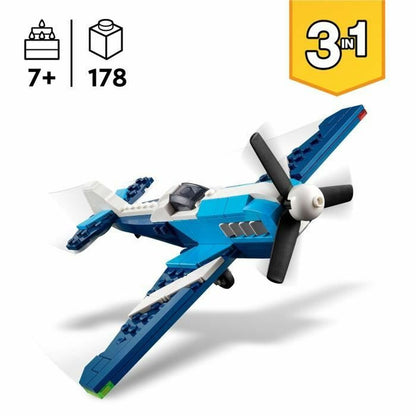 V5H0406027201FD4C504113F22BA4B635D6R5542657P2