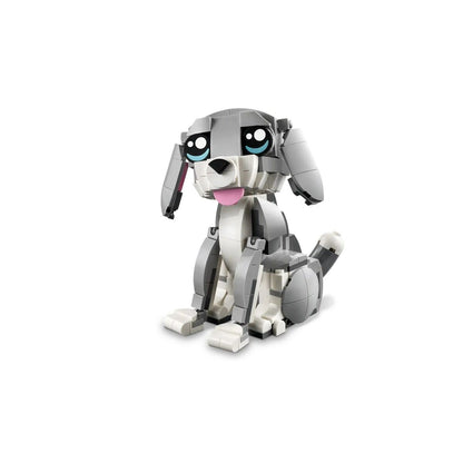 V4HFE85FDB9AB8C6404F8BD27BDA3AB6314R5565706P5