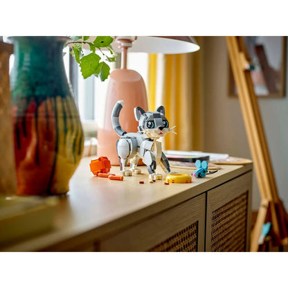 V4H7B453EDF8A67813CB9A45D167595D706R5566383P10