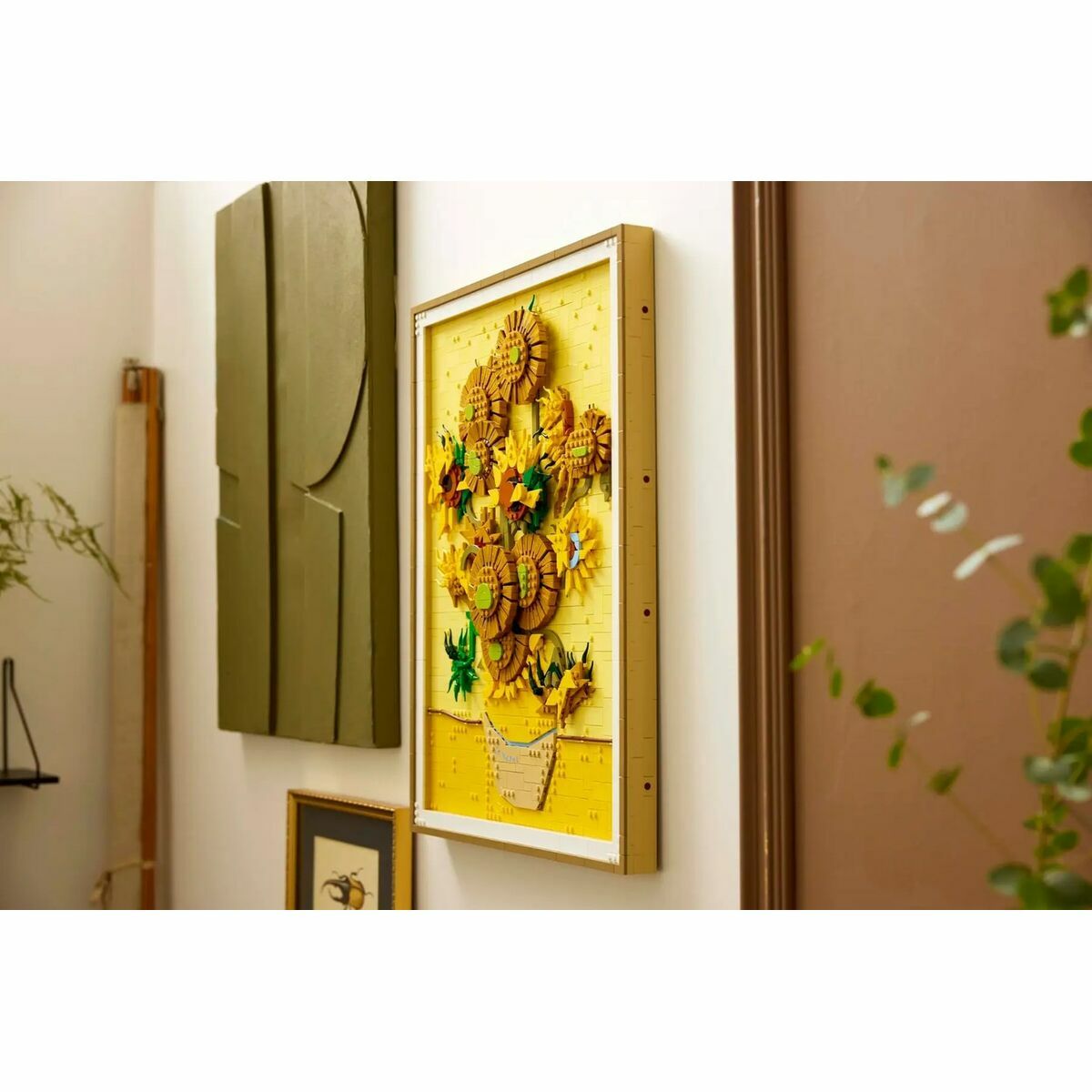 V4HA52C612B825D0908573A4458D4962646R7097036P2