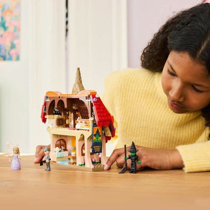 V3H950B9591E6047D1BBA72E598B992EF53R7263568P4