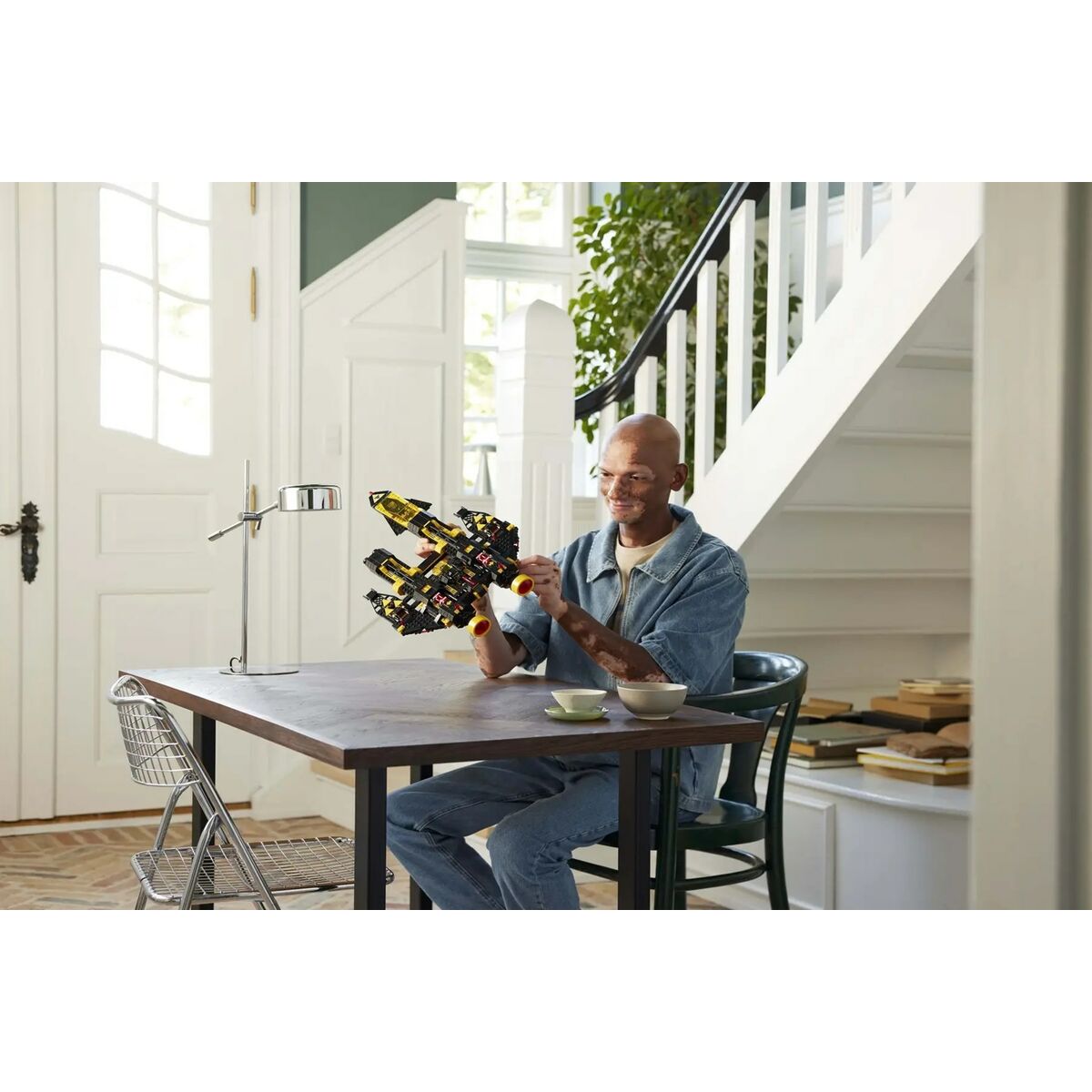 V4HC0BD94A906ABC9DEFD3A80E4B699685BR6469232P7