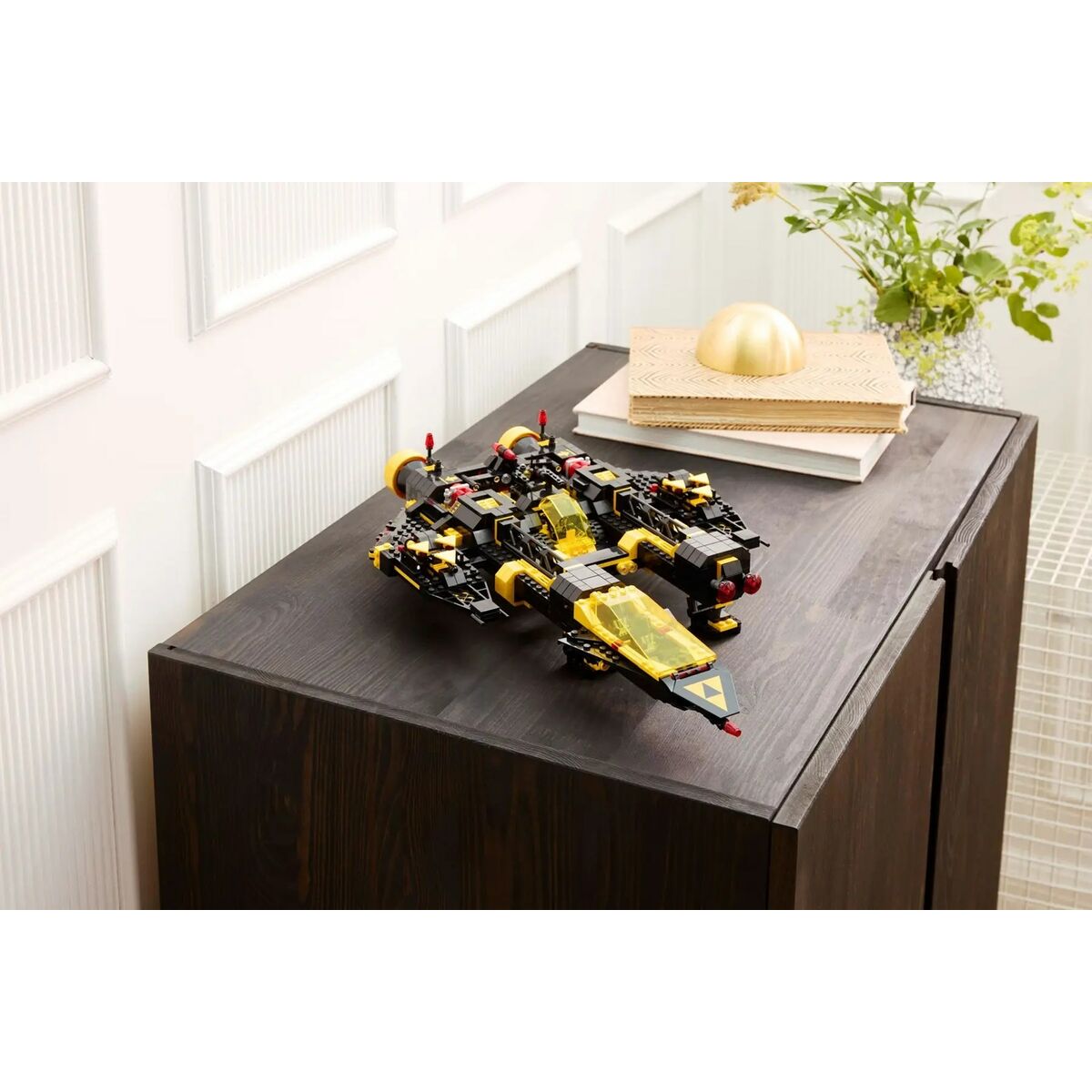 V4HFFB72E3FA0ABA96B6C7437C6A6BF3797R6469234P9