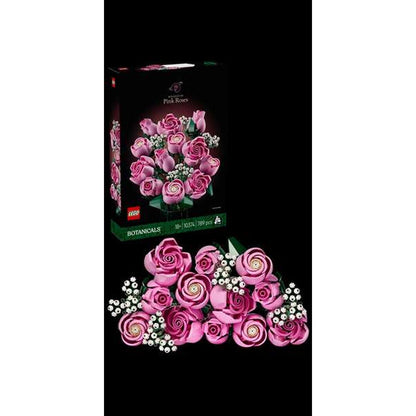 V2HE36476D2DDD62EE4D142F0CF11FBE43AR7632248P2