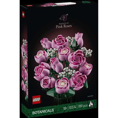 V2H18DAE3EFC969F36D85D4CDB456925FAER7632253P4