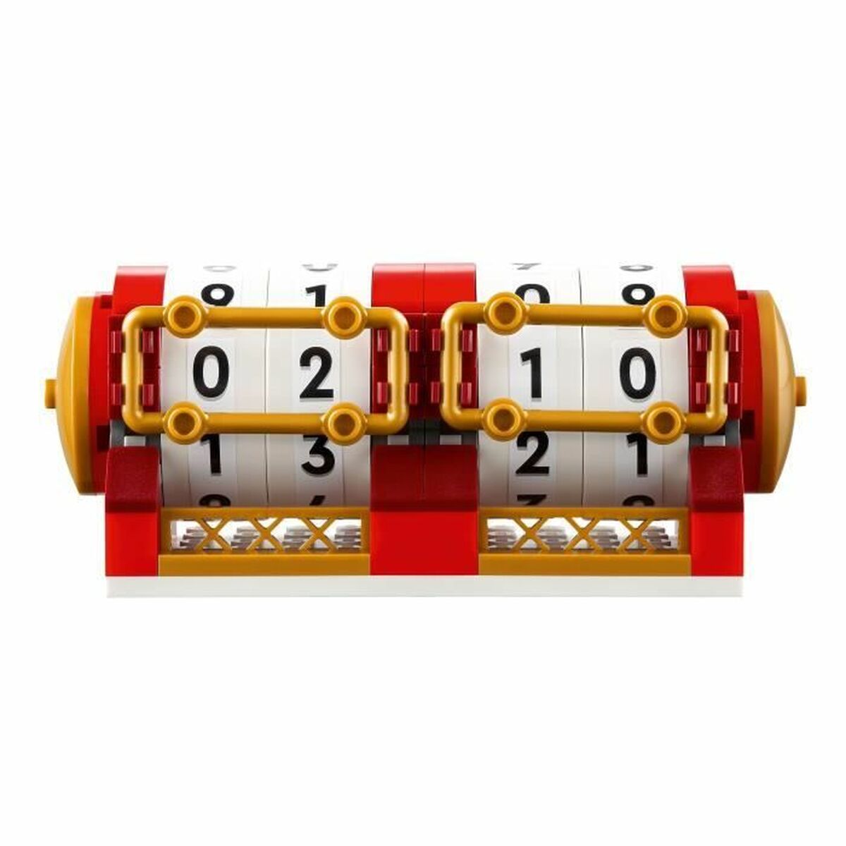 V5H458587CBAA75A07B4575064476A3A084R5452593P5