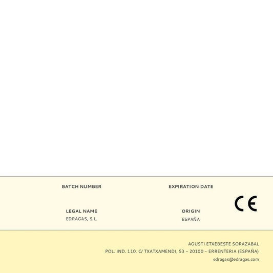 V4HBA31AF577A02C5B9BC54B3B63C56E505R7163017P2