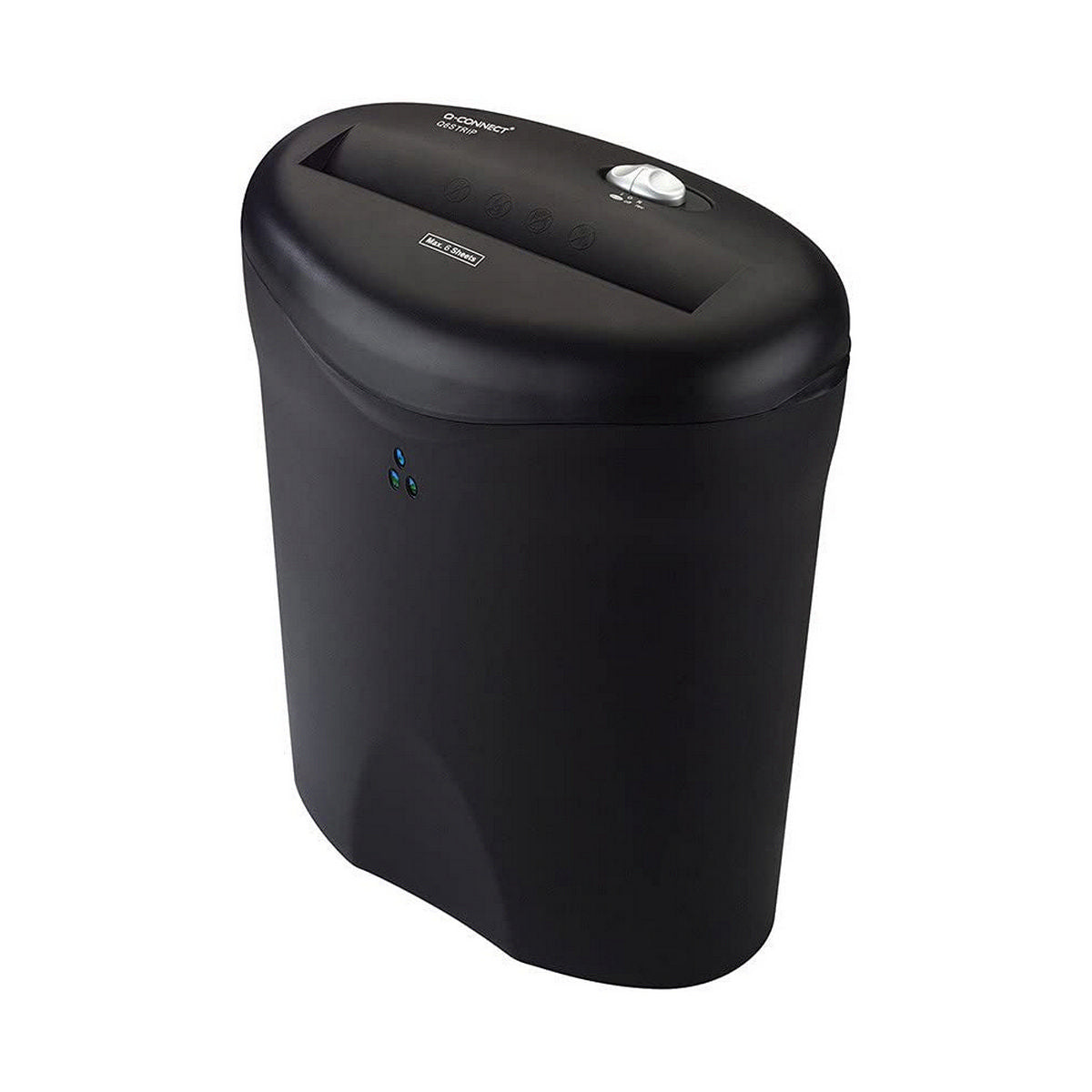 V10HA1E9375CD7FB027387DB208176587DE3R4464480P1