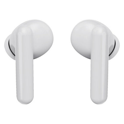 V12HC8B757731F13FF8F962D8BCF0386411CR3683472P2