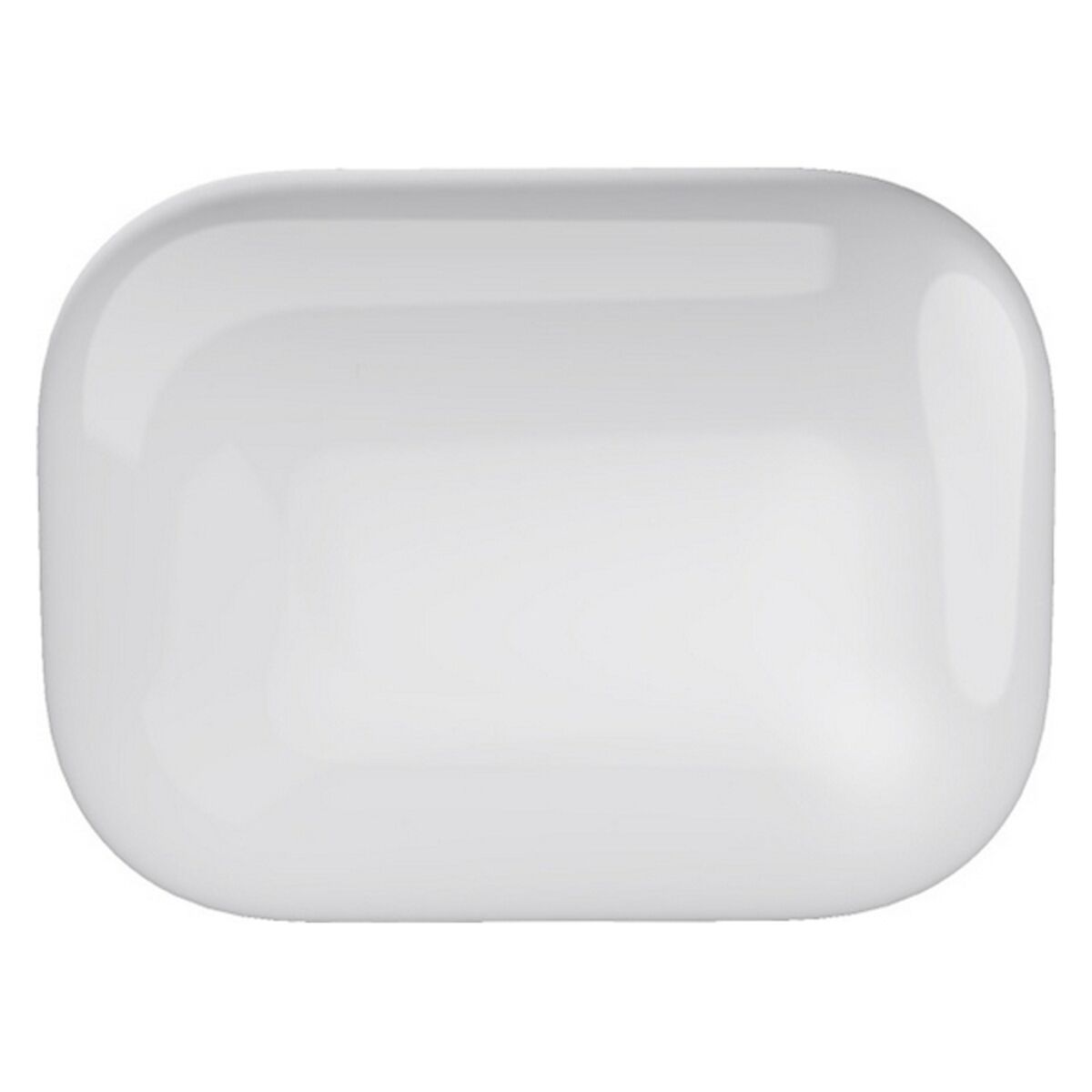 V12HF29C86AB22FB6E84024471F6065D6C56R3683479P6