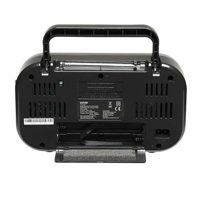 V13H598B321AE7BFFED1AEF834DB3BA92D35R3313126P2