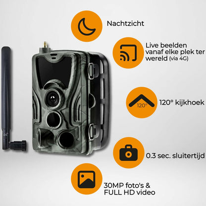 V4H2AD328AE396A6F48E3C90919FB1CBF52R6643279P7