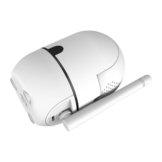 V5H0CC771C8FB92FE6C4640C968D971B2EBR4108013P2