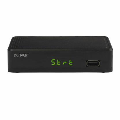 V4H16EF930D027C31CC7978F3127FACFA75R7059051P1