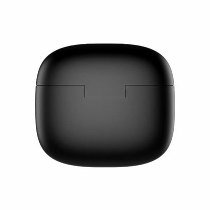 V3HBB0CA2EB23FCA7E53C41206ED630EAD8R5494126P6