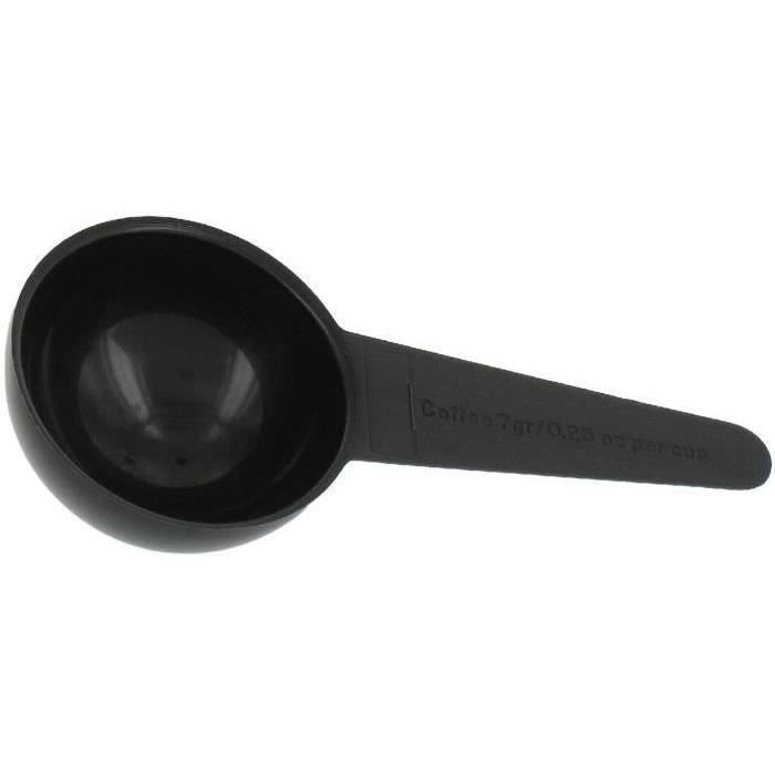 Chambord - Bodum piston coffee maker, 4 cups, 0.5 l, stainless steel