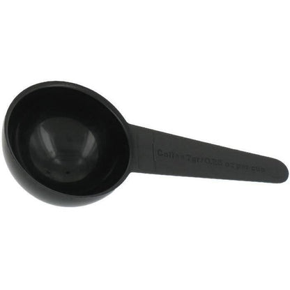 Chambord - Bodum piston coffee maker, 4 cups, 0.5 l, stainless steel