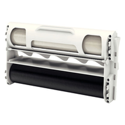 V2HA63D940F58FD7FC8E48FE10DEB22BD52R6996008P4