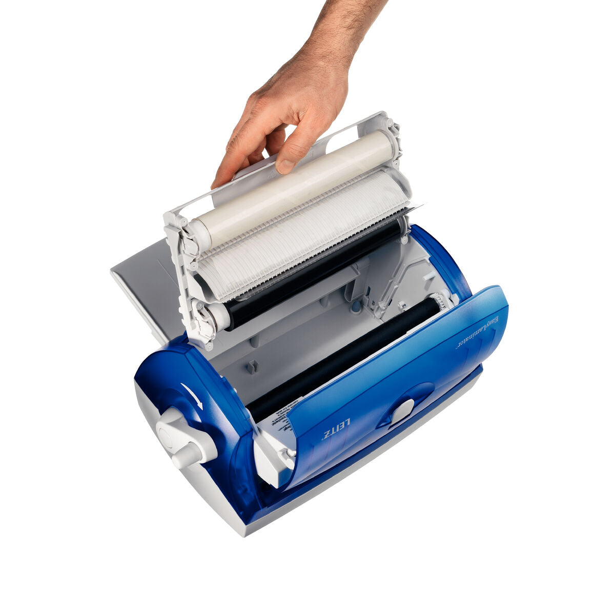 V2H28D9FB5DA153D59517E9E20D3C04D132R6996009P5