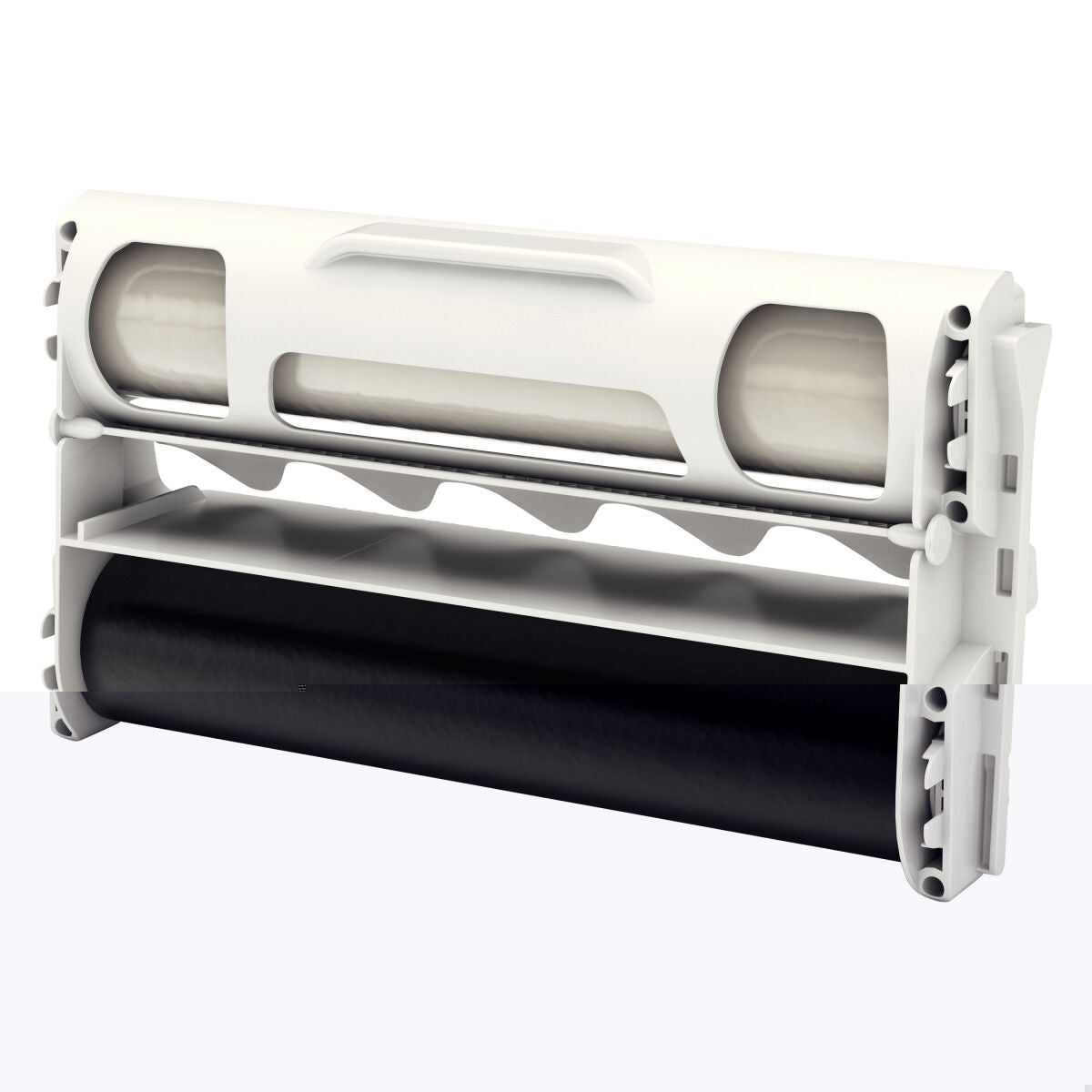 V2HC916CBAE5581A83F89C0F0B4E1A5374ER6996003P1