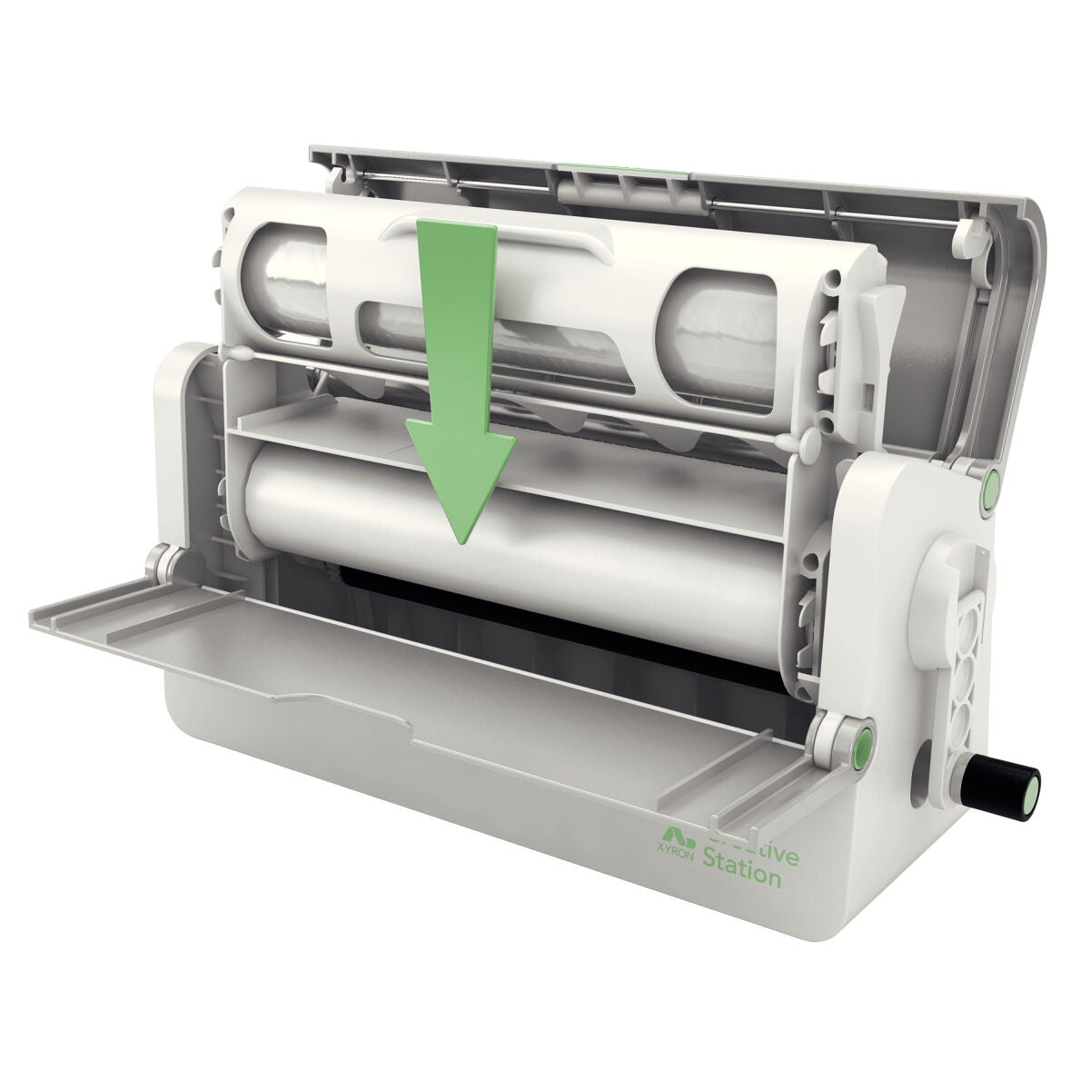 V2H2B480520A279E25FE36FE47CFD1603A0R6996005P2