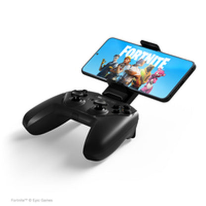 V2HC075D9ED345DCF3AB01B81DF74578E53R6753892P2