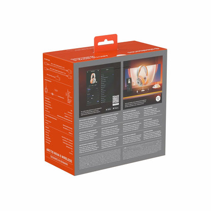 V4HF0CAF6F29078FEA4ABF7AF54A9C3C0F5R4961601P4