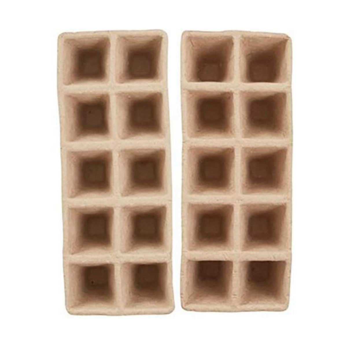 V6H22F8ECA461A9F9FE5C335852FA3F74A2R3628456P2