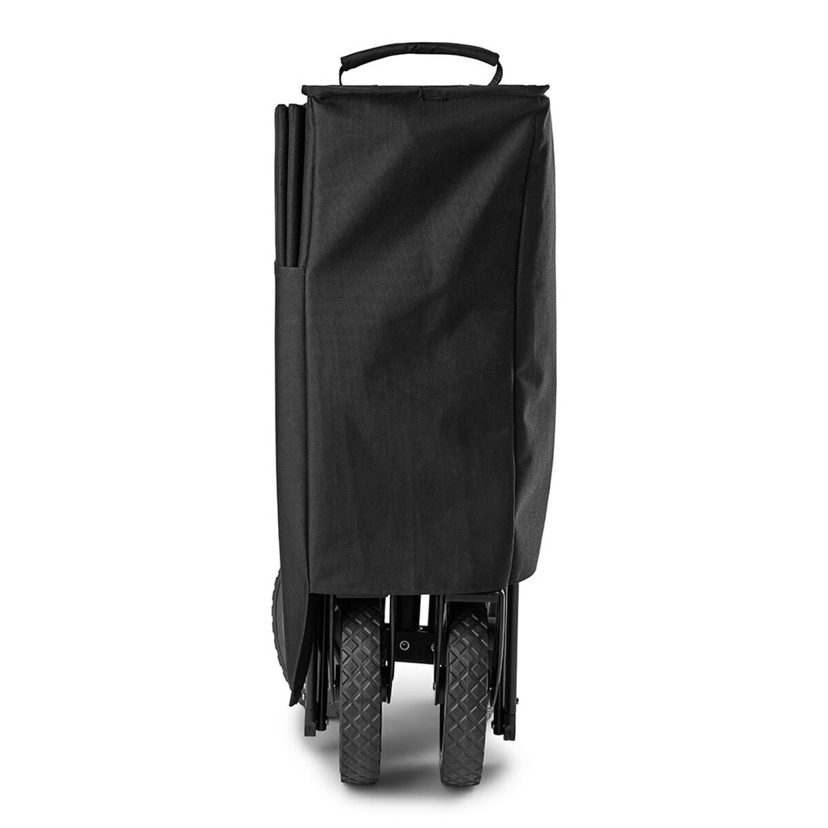 V5H3F9C3B4FBD17901410CCC9535389F216R6685211P3