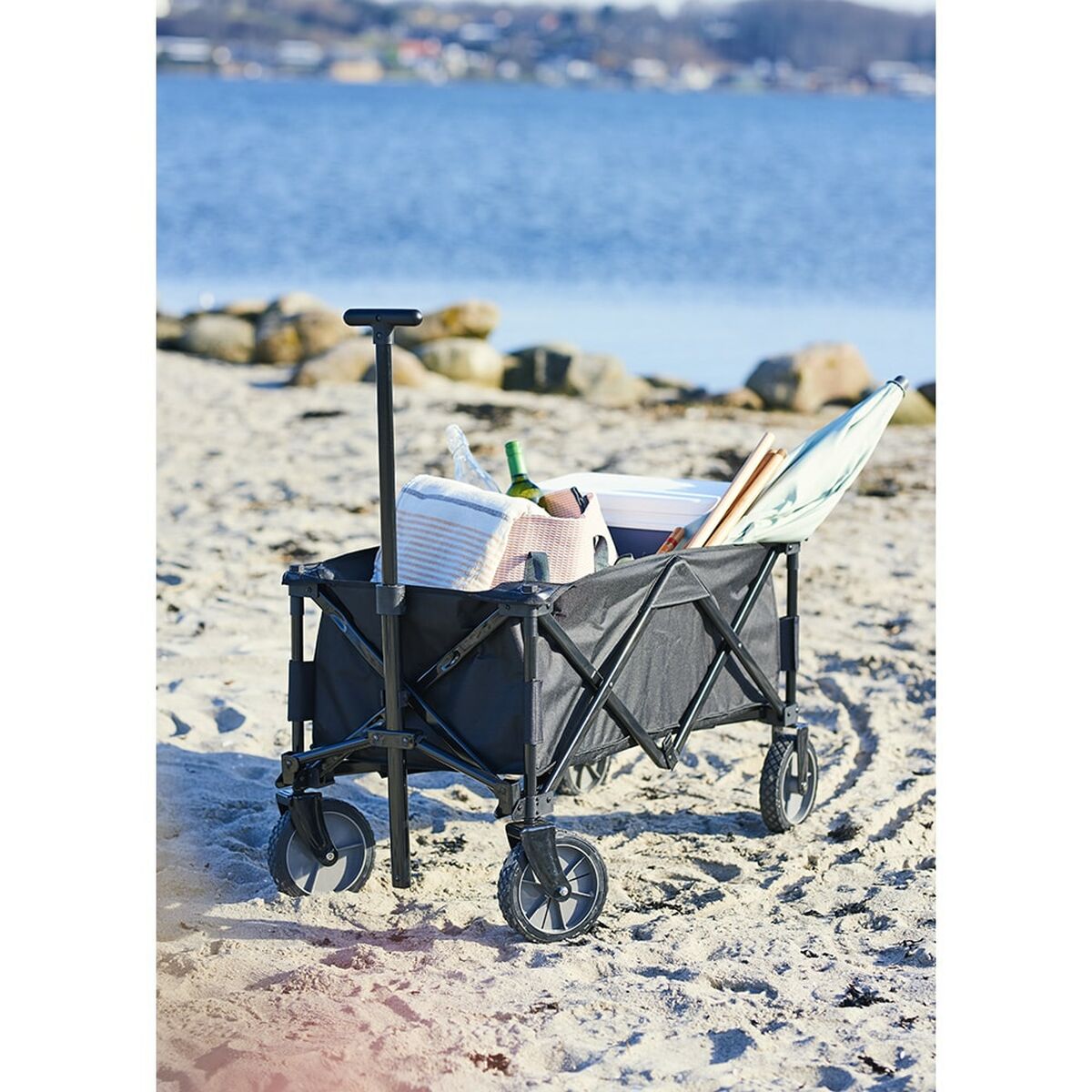 V5H5ACF180B3ED3F2586F2BB1CEF4AEA6BER6685216P4