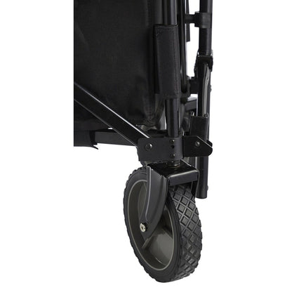 V3H794F71A681A9A5F5E4A264012BBBA479R6685220P5