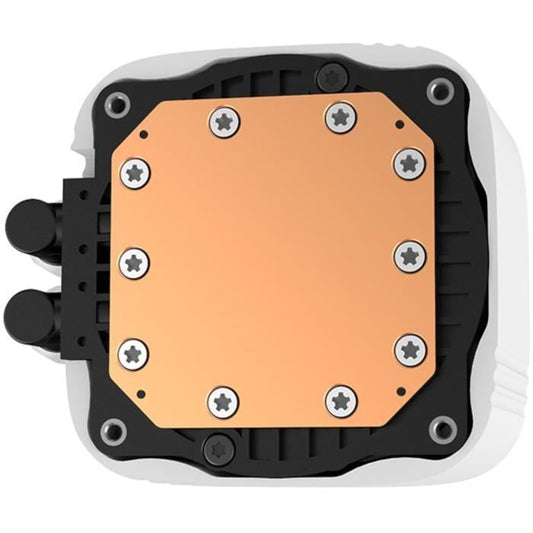 DeepCool LS520 SE (White)
